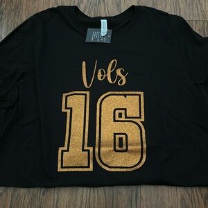 Morgan Wallen T-shirt